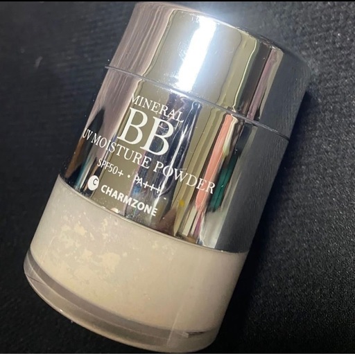 ナチュラルスキンエードミネラルBBUVモイスチャーパウダー&ナチュラルスキンエードミネラルBBパウダープレミアム4g ナチュラルスキンエード / ミネラルBBクリームの口コミ一覧（30代）｜美容・化粧品情報はアットコスメ