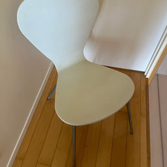 急募！！）2トンダンプを運転できる人を7/19金曜日に1人応援来て  