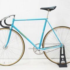 ピストバイクの中古が安い！激安で譲ります・無料であげます｜ジモティー 