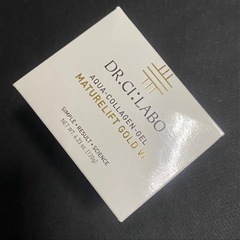 世界初！歯ブラシホワイトニング【イルミナルホワイト歯ブラシセット】