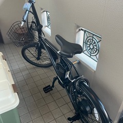 TESTACH 「テスタッチ」 TENSE 2010年モデル ロードバイク