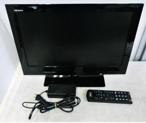 19型液晶テレビ【ＴＭＹ】 TMY19インチ液晶テレビ