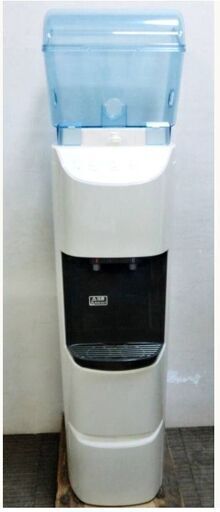 高年式 2023年製 パーパス ウォーターサーバー PS-HM312BF 動作良好
