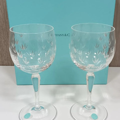 滋賀県のワイングラスの中古が安い！激安で譲ります・無料であげます  