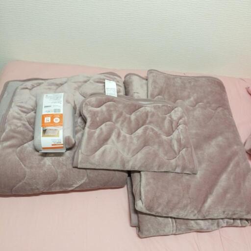 GIVENCHY 毛布 G13300 140x200cm 　ラムウール100% 2026年最新】ジバンシー 毛布の人気アイテム - メルカリ