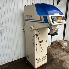 自動選別計量機 その他の中古が安い！激安で譲ります・無料であげます  