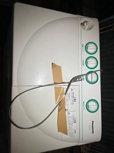 洗濯機のお買い物なら正規取扱店へ