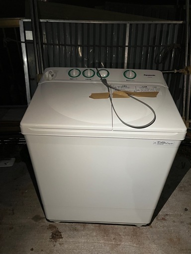 洗濯機のお買い物なら正規取扱店へ