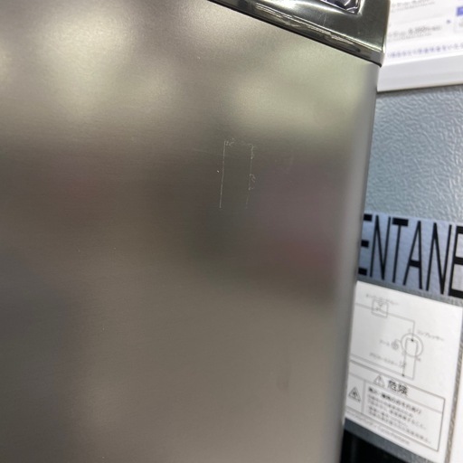 トレファク ラパーク岸和田店】2022年製 TWINBIRD 電子レンジ 入荷しま 