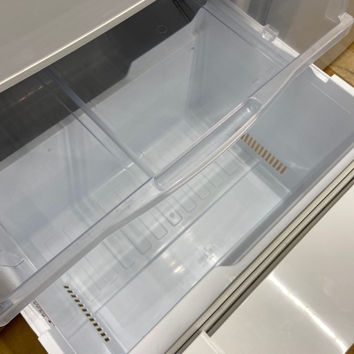 家電最大展示中！】当店オススメ!大型冷蔵庫をご紹介!【持込買取大歓迎 
