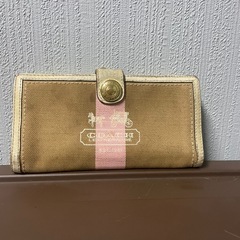 瓦チップおよそ3,000㎏(3tダンプ1台分) (ma) 佐原のその他の中古  