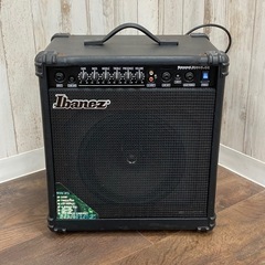 電子ドラム 取りに来ていただける方へ