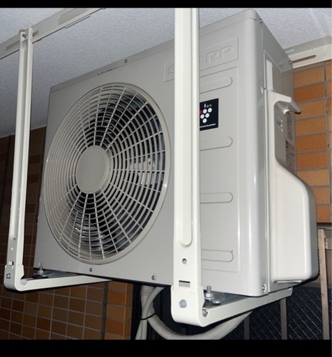 美品】 エアコン 極美品】KOIZUMI ルームエアコン ウィンドウ