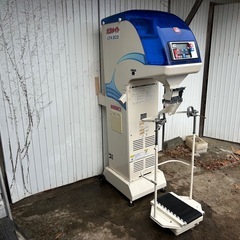 自動選別計量機 その他の中古が安い！激安で譲ります・無料であげます  