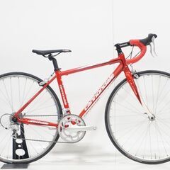 AD8 自転車の中古が安い！激安で譲ります・無料であげます｜ジモティー