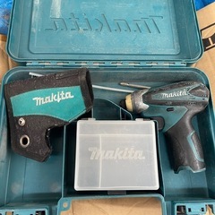 管理機 耕運機 マメトラ農機 GMI32L