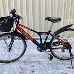 □COLNAGO A2R コルナゴ ホワイト 20速 シマノ TIAGRA ロードバイク 美  