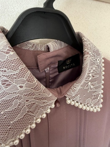 社交ダンスパーティードレス 社交ダンスパーティードレス gentil社製