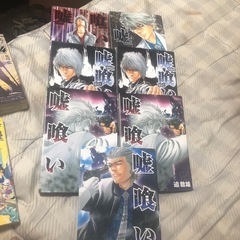 ❤️11万円分☆39枚❤️大人女性向け☆シチュCD☆全帯付き☆全巻  