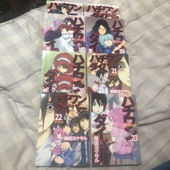 ❤️11万円分☆39枚❤️大人女性向け☆シチュCD☆全帯付き☆全巻  