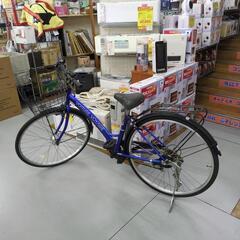 レストアベースに！ MERIDA SCULTURA 300 TIAGRA4700 UCI認定フレーム