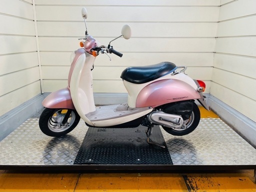 専用です BLITZ（ブリッツ） カーボンインテークシステム 27032 トヨタ VJA300W