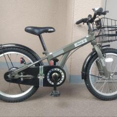 TREK 「トレック」 1500 WSD 2007年モデル ロードバイク レディース