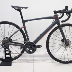 中古】ロードバイクを格安/激安/無料であげます・譲ります｜ジモティー 