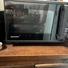 ⑮ご購入ありがとうございました。 美品 2ドア冷蔵庫(税込み)