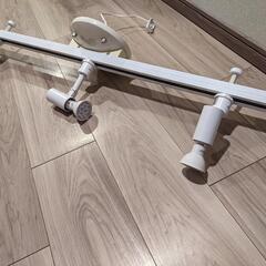 ライト 卸ます転売アマゾン引き上げ商品倒産品仕入れ 副業卸ます転売  