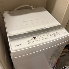 値下げしました！設置代金込み！！お買い得！三菱ビーバーエアコン