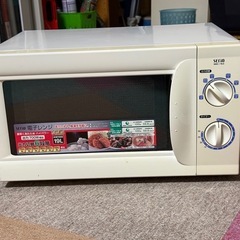 ガスファンヒーター 東邦ガス RC-58FST WHITE