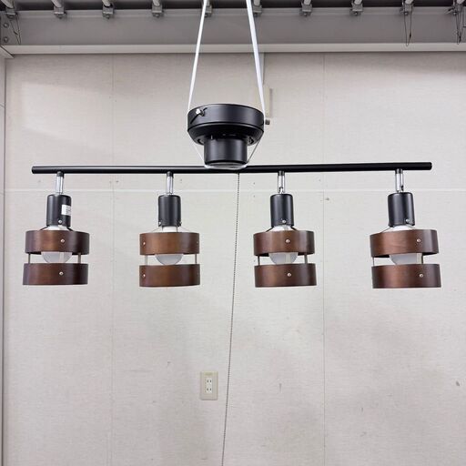 A5359 パナソニック Panasonic 2023年製 LEDシーリングライト 照明器具