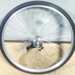 ロードバイク Twitter TW 732 Shimano 16段