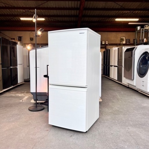 🉐保証3ヶ月🌸2021-2018年洗濯機冷蔵庫セット🚛🚛大阪市内配達設置無料🚛🚛