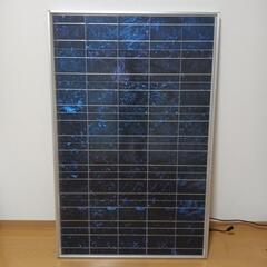 太陽光 パネル その他の中古が安い！激安で譲ります・無料であげます  