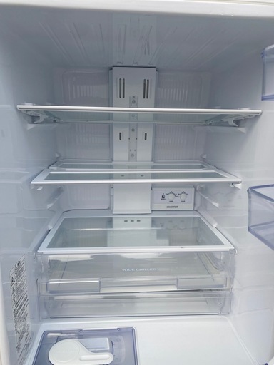 福岡市内-久留米-小郡配送無料 保証あり三菱電機 MITSUBISHI ELECTRIC