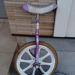 SAKAMOTO] Augusta(オーガスタ)27吋 ファッションファミリーサイクル  