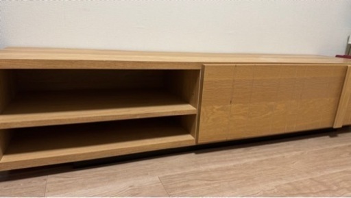 g138010]【幅100cm】Sehen テレビ台 ローボード | 家具・インテリア