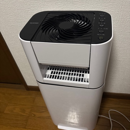 NO 720 ☆福岡市内配送設置無料☆ REFAGE リファージュ ノンフロン