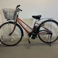 中古】神奈川県の電動アシスト自転車を格安/激安/無料であげます  