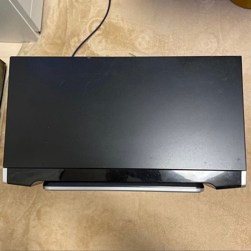 カラオケ DAM　XG7000 DAM-XG7000 LIVE DAM STADIUM ライブダム スタジアム 第一興商