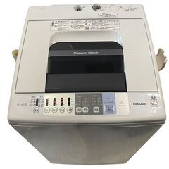 ☆取り付け工事込み☆新品☆未使用品☆ダイキン☆ルームエアコン☆F224ATES-W☆2024年製 (ティー) 賀茂の季節、空調家電《エアコン 》の中古あげます・譲ります｜ジモティーで不用品の処分