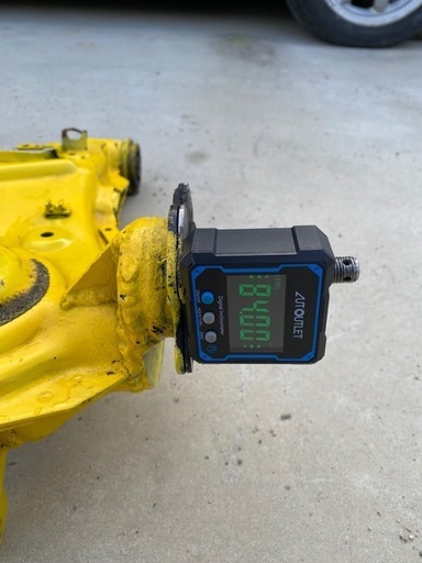 Yahoo!オークション - ちび鬼 キャンバー 可変アクスル JF1 N-BOX（ト