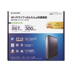 3D CAD用 Mouse PC T396G Windows11 Pro NVIDIA Quadro M2000搭載 32GB