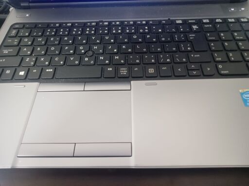 HP 高性能Corei5搭載 新品高速SSD480G メモリ大容量8G CD/DVD 国産