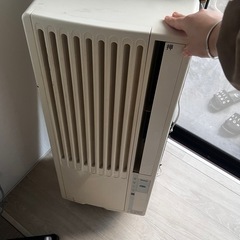 中古】エアコンを格安/激安/無料であげます・譲ります｜ジモティー 