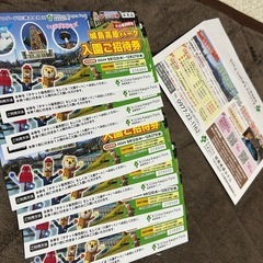 中山美穂 熊本城ホール 連番ライブチケット