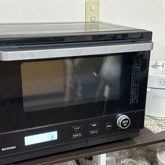 DAIKIN F25MTES-W/R25MES ルームエアコン＊2011年製 (おはる) 市原の季節、空調家電《エアコン 》の中古あげます・譲ります｜ジモティーで不用品の処分