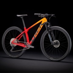 CENTURION[センチュリオン] MTB CROSS LINE50 700c/アルミ/24speed/F 